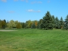 Golf Course Golf Course
