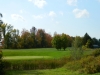 Golf Course Golf Course