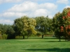 Golf Course Golf Course