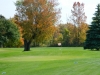 Golf Course Golf Course