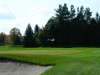 Golf Course Golf Course