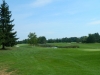 Golf Course Golf Course