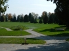 Golf Course Golf Course